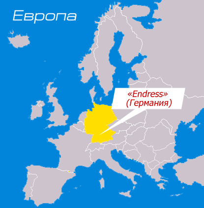 альтернативный текст