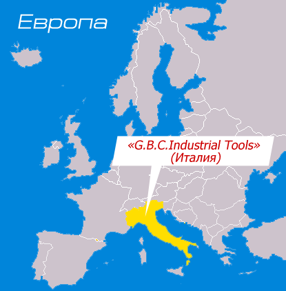 альтернативный текст