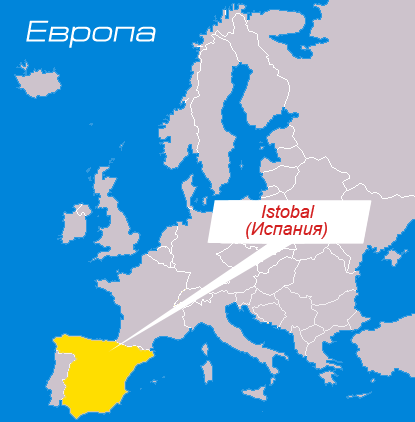 альтернативный текст