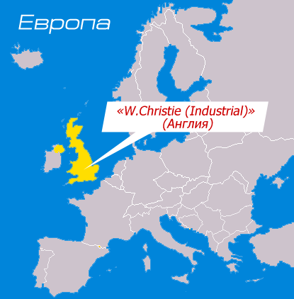 альтернативный текст